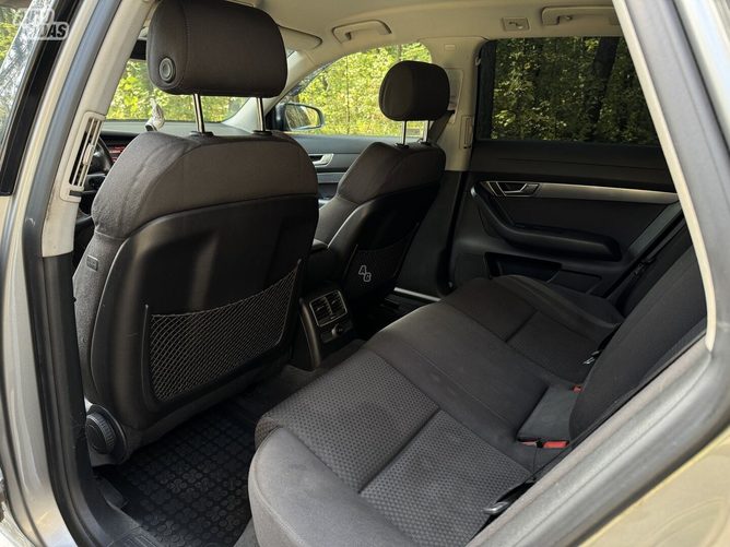 Mercedes-Benz E220 2013