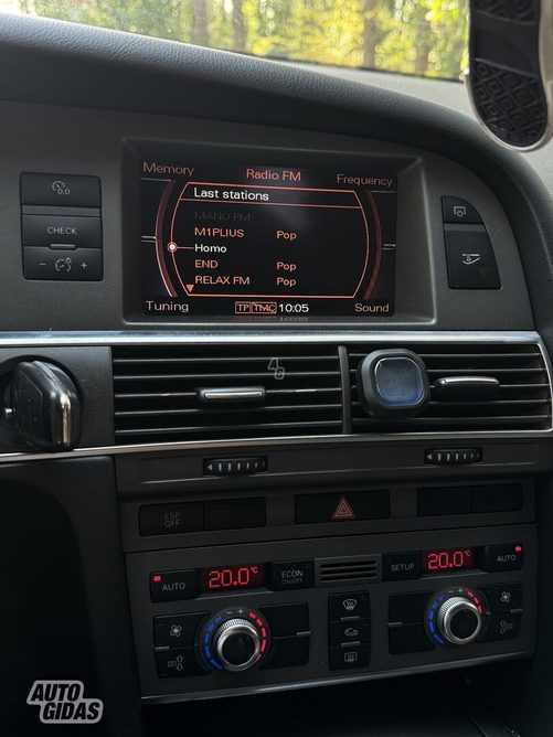 Mercedes-Benz E220 2013
