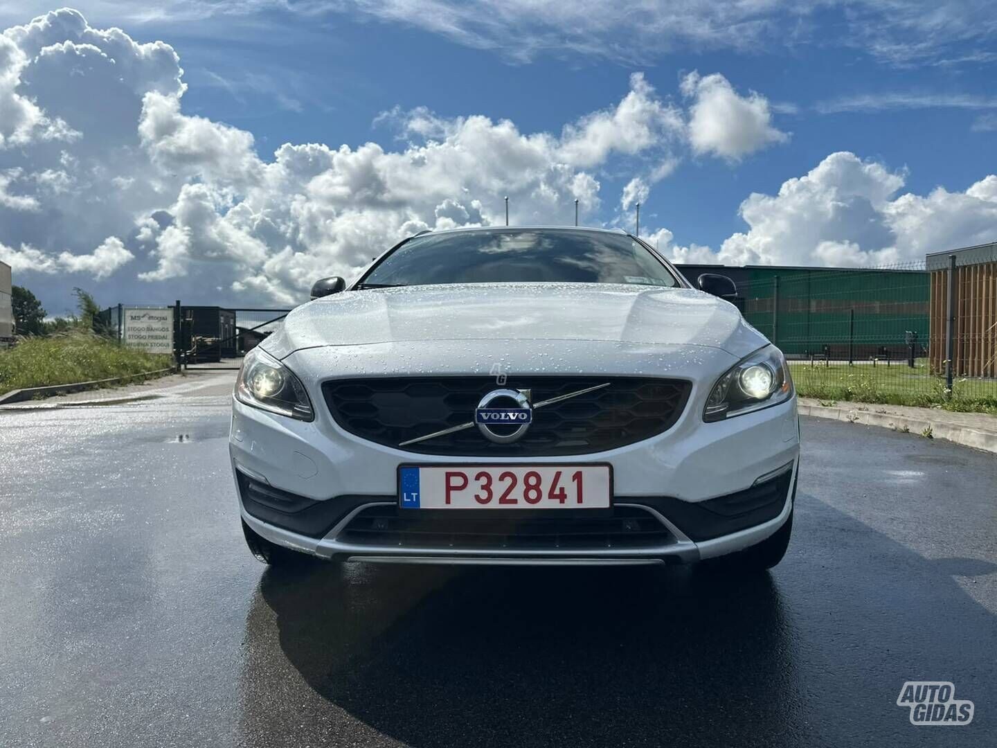 Mercedes-Benz E220 2013