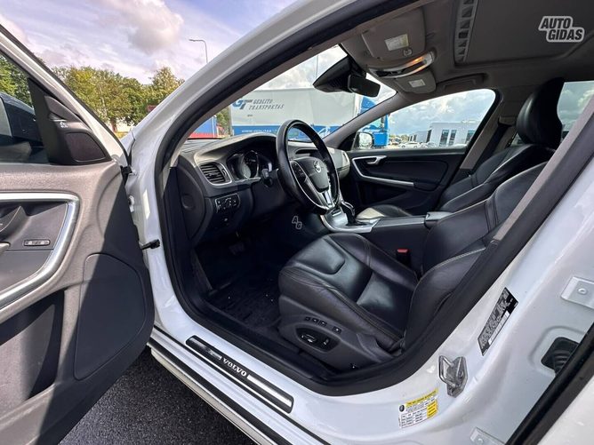 Mercedes-Benz E220 2013
