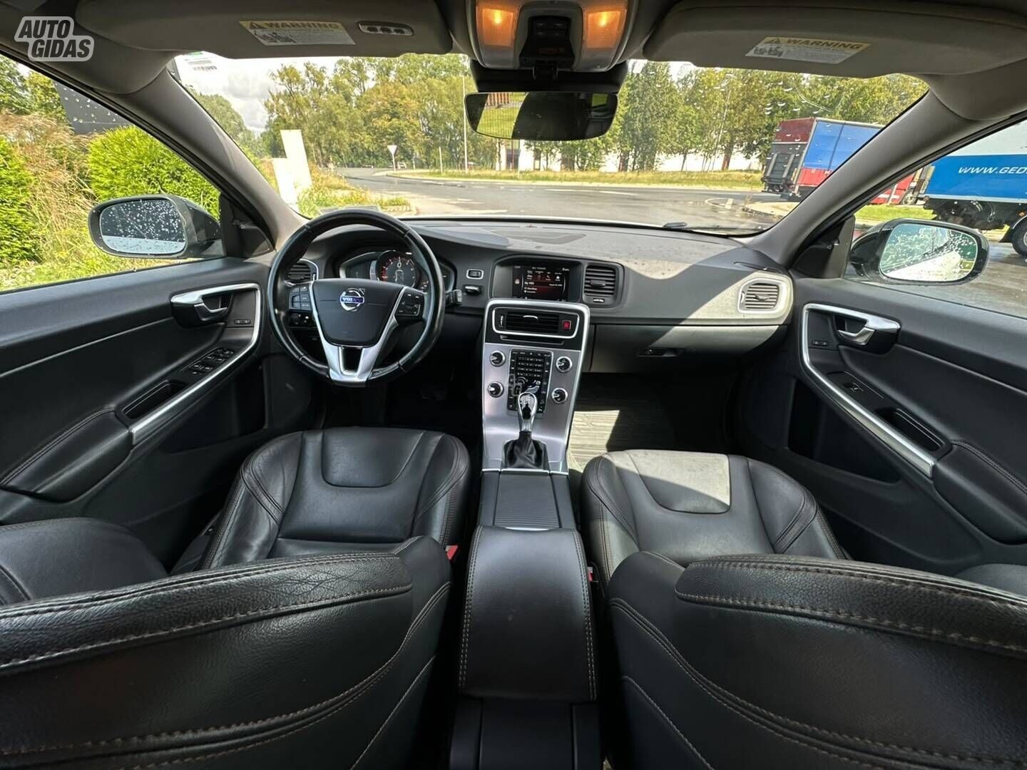 Mercedes-Benz E220 2013