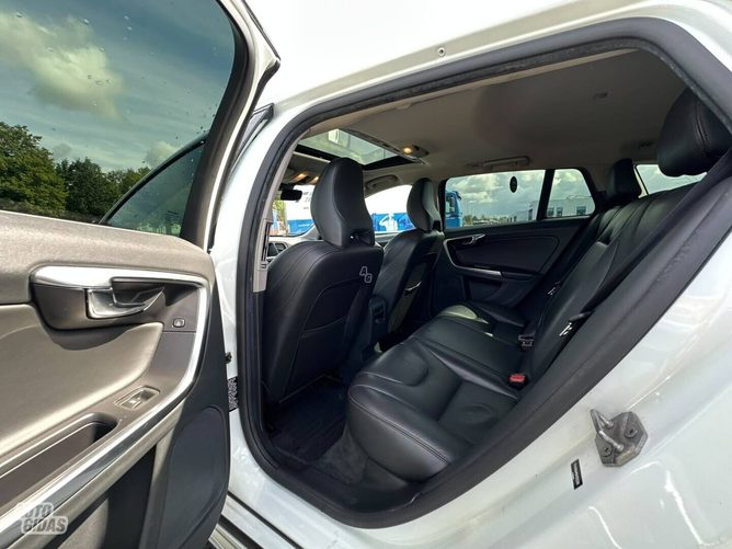 Mercedes-Benz E220 2013