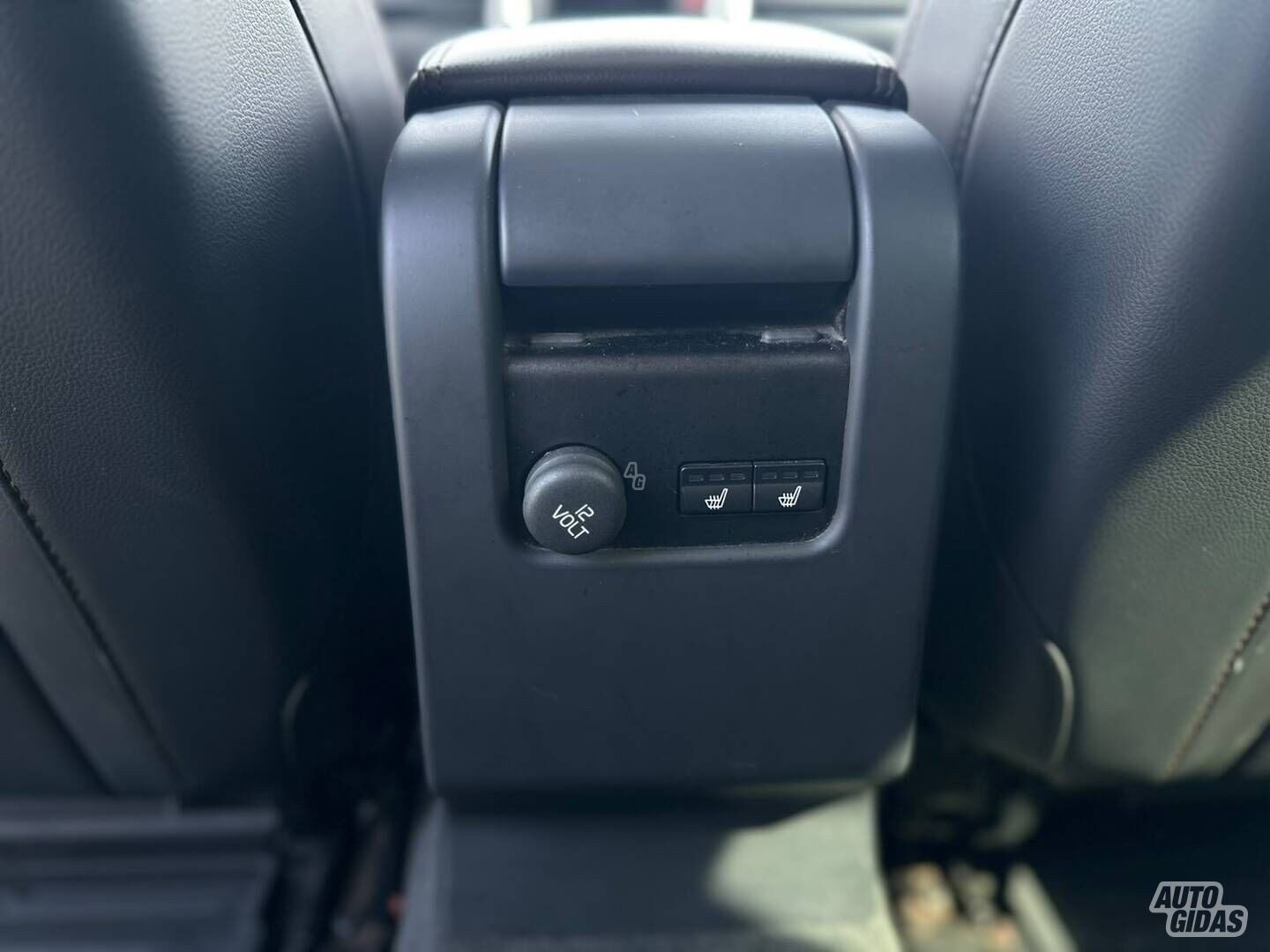 Mercedes-Benz E220 2013