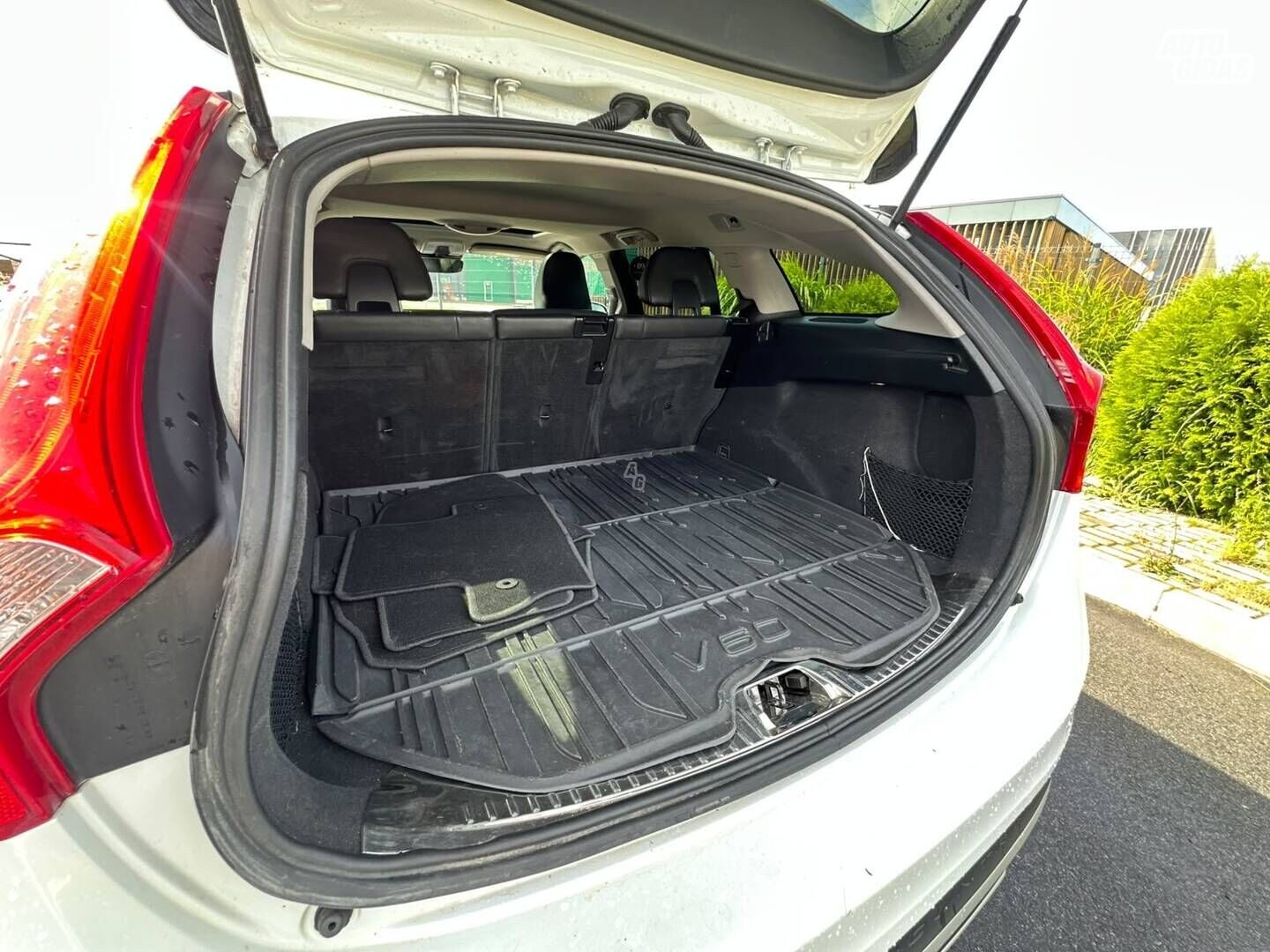 Mercedes-Benz E220 2013