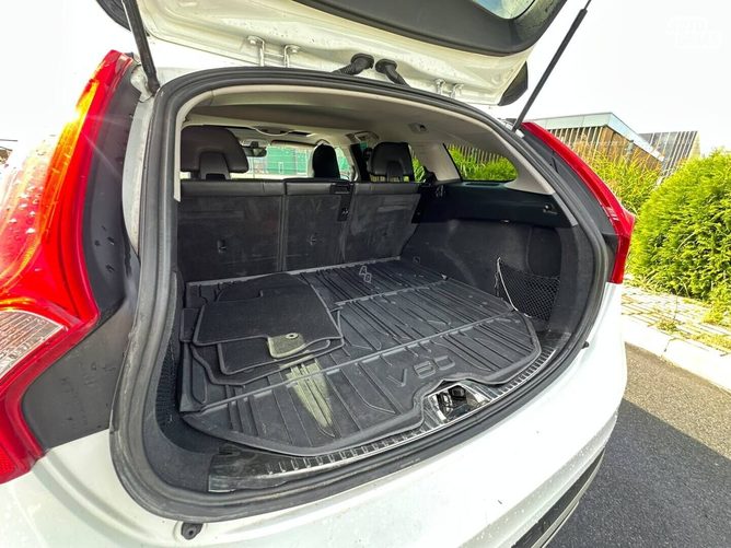 Mercedes-Benz E220 2013