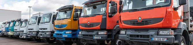 Mercedes-Benz Actros 1843 Kässbohrer Combi 4x2 2015 m Autovežis