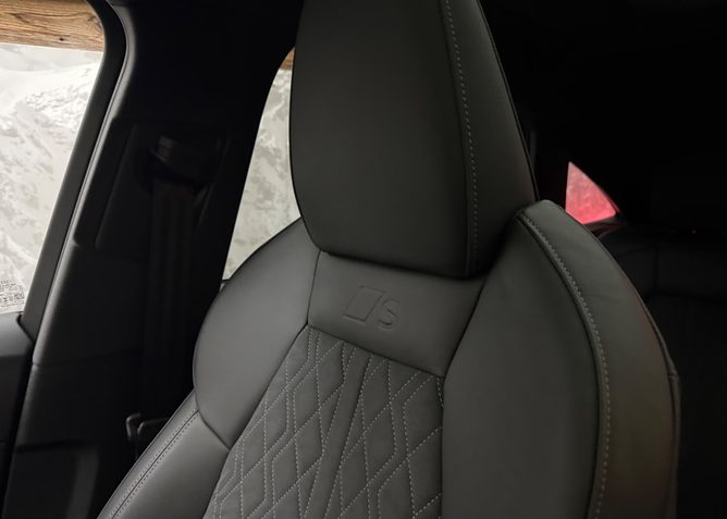 Audi Q5 2026