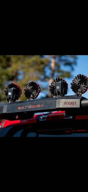 Dodge Ram 2021