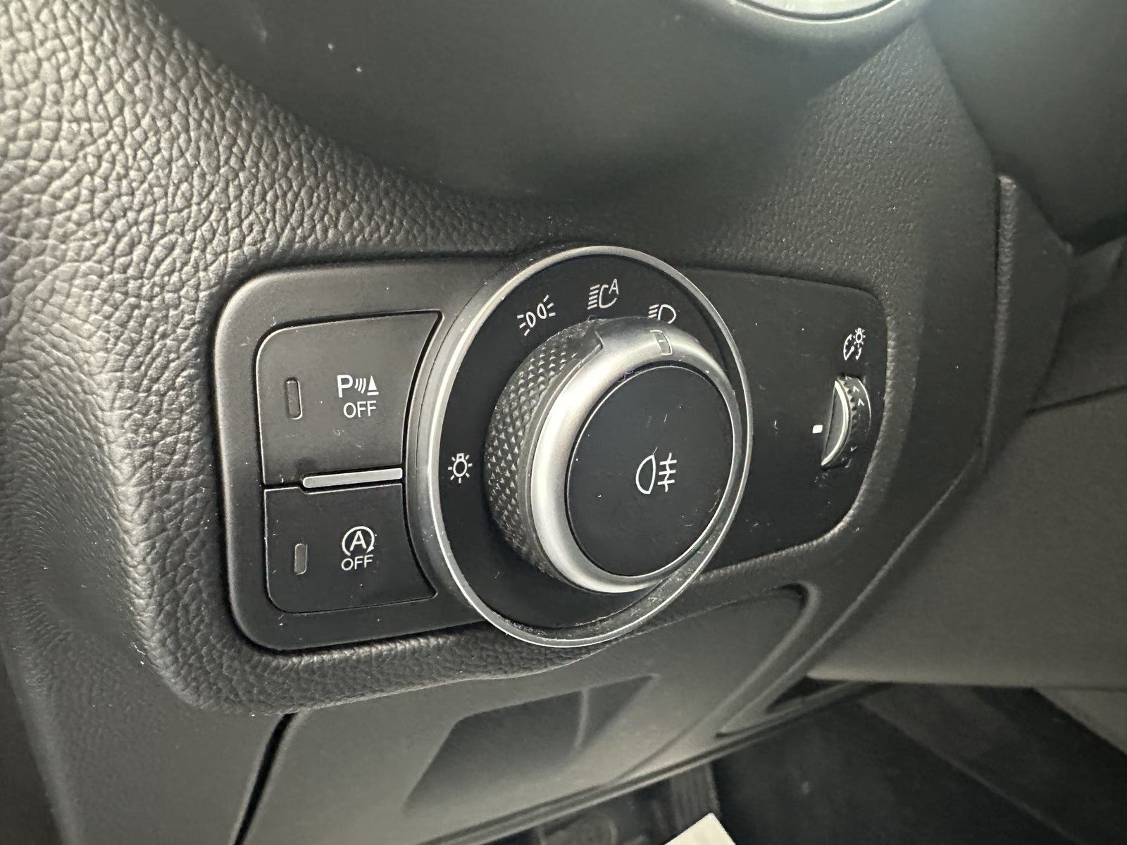 Alfa Romeo Stelvio 2017
