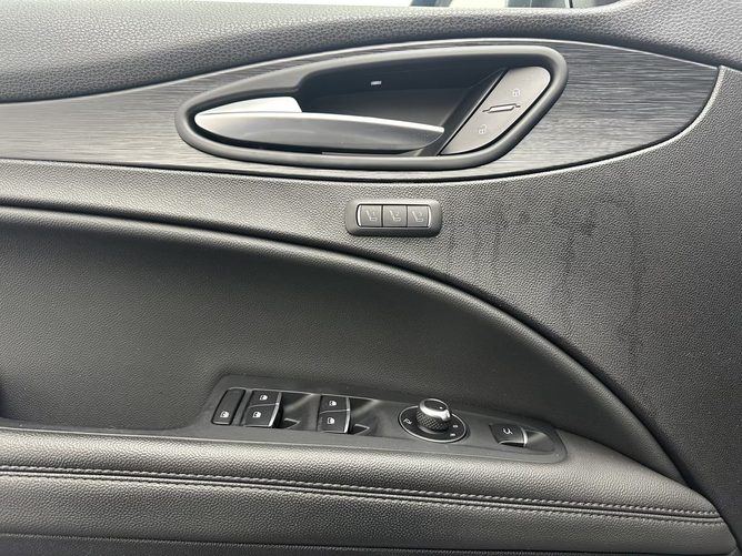 Alfa Romeo Stelvio 2017