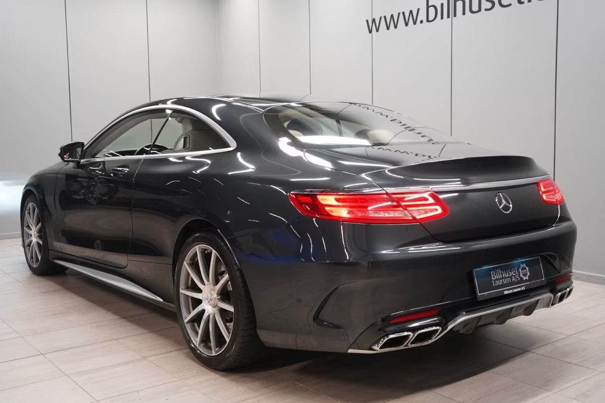 BMW N47D20C variklis 2.0 D 130 kW su navikais