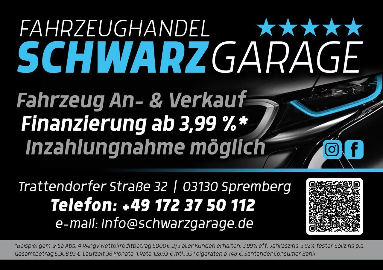 Volkswagen Transporter 2016