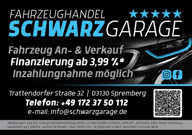 Volkswagen Transporter 2016