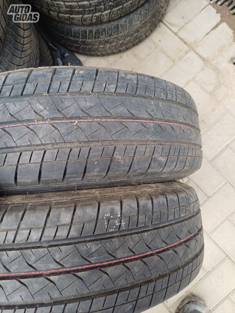 Bridgestone 205/65 16