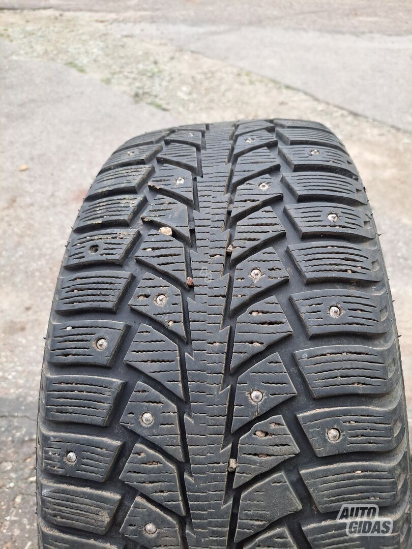Michelin 185/50 17