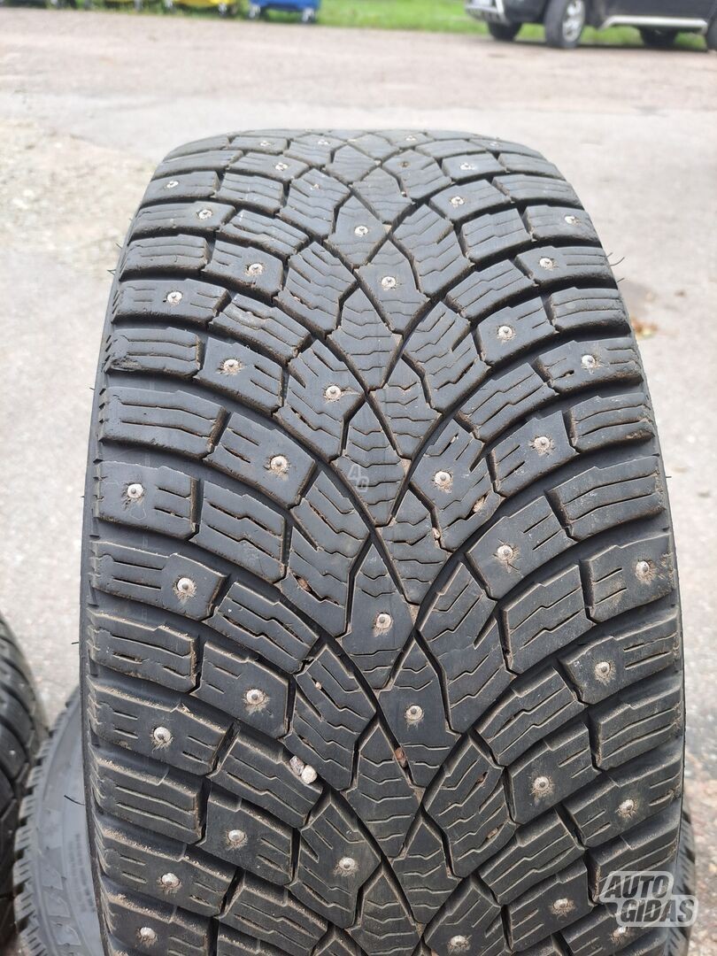 Michelin 185/50 17