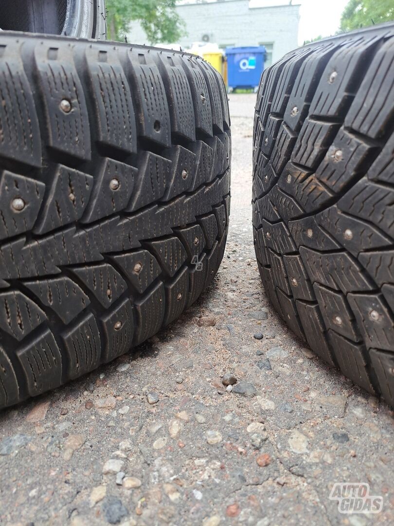 Michelin 185/50 17